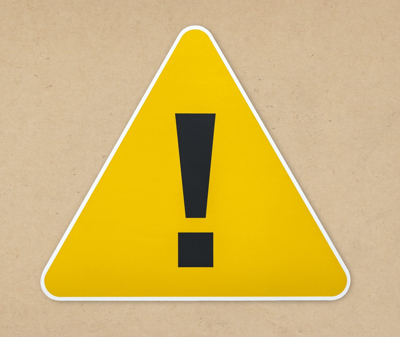 Safety & Machine Guide – Major Construction