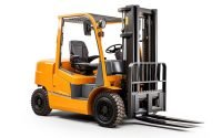 imageye___-_imgi_47_forklift-isolated-white-background_978921-3278
