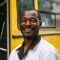 imageye___-_imgi_49_male-bus-driver-posing-portrait_23-2151582568