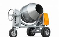 imageye___-_imgi_76_concrete-mixer_1171594-62904